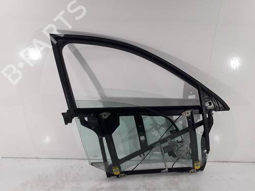 front-right-window-mechanism-audi-allroad-c5-4bh-2000-2001-2002-2003-2004-2005-12446959 main image