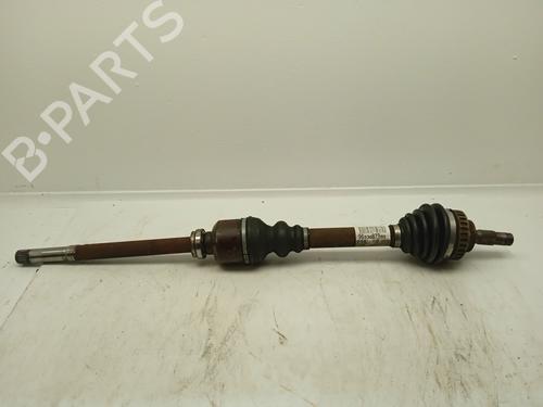 Used Right front driveshaft CITROËN XSARA PICASSO (N68) [1999-2012]  4304215