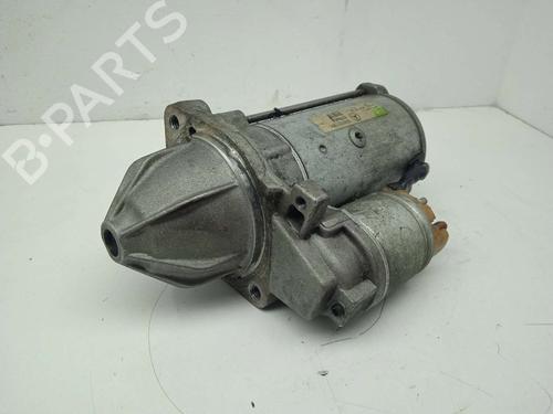 Used Starter MERCEDES-BENZ VIANO (W639) CDI 2.2 (639.711, 639.713, 639.811, 639.813, 639.815) (150 hp) 11208507