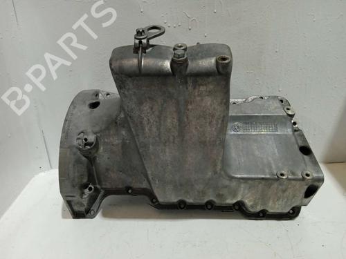 other-mercedes-benz-a-class-w168-a6680140202-1997-1998-1999-2000-2001-2002-2003-2004-2005-13962038 main image