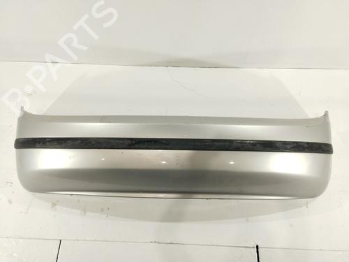Used Rear bumper Rear bumper 38252775 38252775