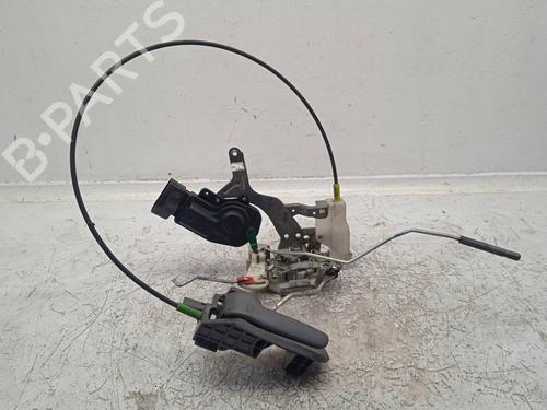 other-toyota-aygo-_b1_-2005-2006-2007-2008-2009-2010-2011-2012-2013-2014-11164146 main image