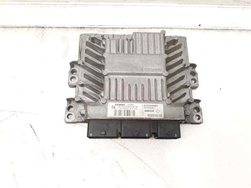 Used Engine control unit (ECU) RENAULT MEGANE II Estate (KM0/1_) [2003-2012]  4642096