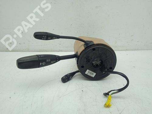 Used Headlight switch MERCEDES-BENZ S-CLASS (W220, V220) [1998-2005]  11733114