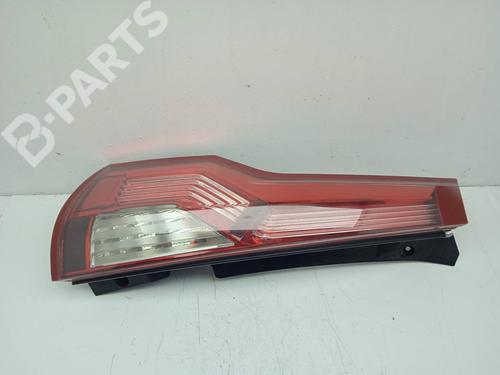 left-taillight-citroen-c4-picasso-i-mpv-ud_-2006-2007-2008-2009-2010-2011-2012-2013-2014-2015-11167233 main image