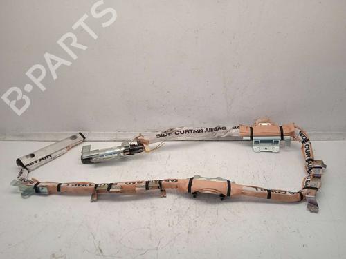 BP13496552C11 main image