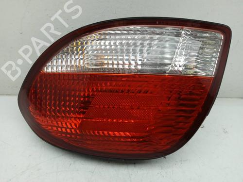 Used Right taillight HYUNDAI COUPE I (RD) 2.0 16V (139 hp) 4287844