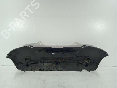 Bagtil kofangere SMART FORFOUR Hatchback (453) 0.9 (453.044, 453.053) | BP34137276C8 - Image 4