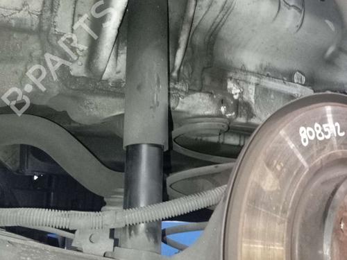 BP22967198M18 main image