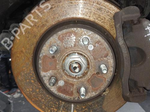 BP18549192M26 main image