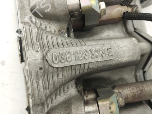 Cylinder head SEAT LEON (1M1) 1.9 TDI | BP38926781M5 - Image 5