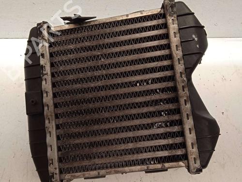Used Intercooler SMART CITY-COUPE (450) [1998-2004]  4296053