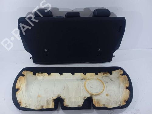 Left front seat CITROËN C4 CACTUS | BP24500224C15 - Image 11