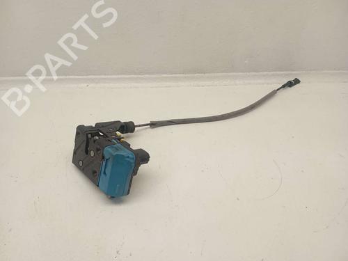 Used Front right lock Front right lock VOLVO XC90 I (275) [2002-2015] 31617903 31617903