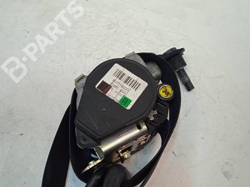 Used Front right belt tensioner Front right belt tensioner MERCEDES-BENZ A-CLASS (W169) [2004-2012] 11162267 11162267