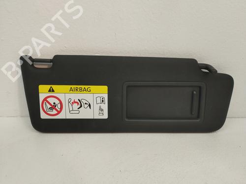 BP23985366I2 main image