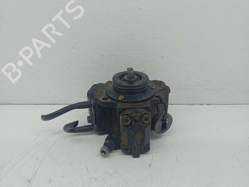 Used Injection pump KIA CERATO I Hatchback (LD) [2004-2010]  31618755