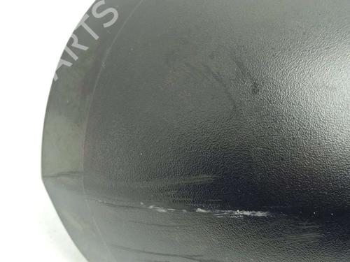 Right mirror JEEP COMPASS (MK49) | BP31620991C27 - Image 6