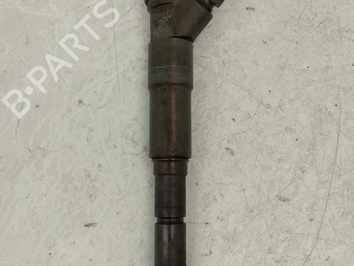 Injektor für BMW 5 Touring (E39) 530 d (184 hp) 22781568