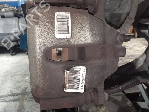 right-front-brake-caliper-peugeot-2008-i-cu_-2013-39721545 main image