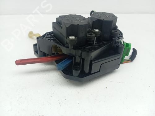 Electronic module VOLVO XC60 I SUV (156) | BP24052029M83