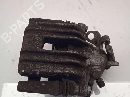 right-rear-brake-caliper-seat-ibiza-iv-6j5-6p1-2008-2009-2010-2011-2012-2013-2014-2015-2016-2017-11569394 main image