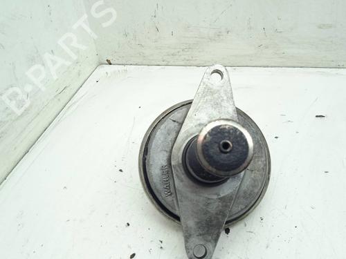 Egr SAAB 9-3 (YS3D) 2.2 TiD | BP4325394M69