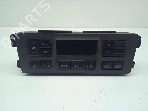 climate-control-hyundai-terracan-hp-972xxh1600-2001-2002-2003-2004-2005-2006-2007-2008-11166693 main image