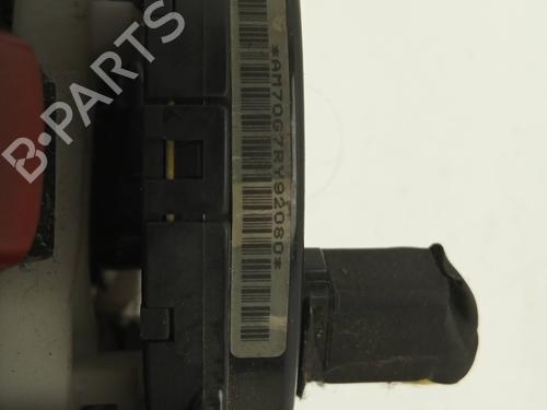 Headlight switch SUZUKI WAGON R+ Hatchback (EM) 1.2 (SR412) | BP4257863I24