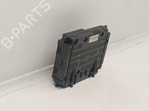 Electronic module FIAT BRAVO II (198_) 1.6 D Multijet (198AXH1B) | BP31617090M83