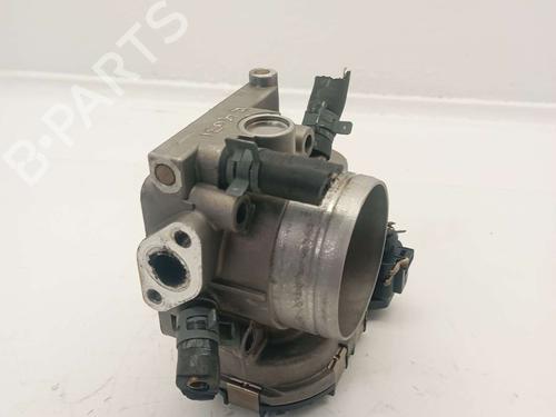 Throttle body SEAT LEON (1M1) | BP26214066M82 - Image 2