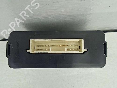Electronic module MAZDA 6 Estate (GJ, GL) | BP31620225M83