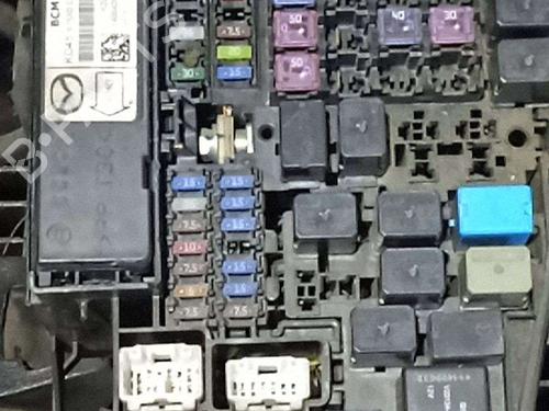 BP31620106E1 main image