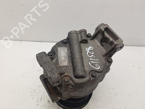 AC compressor TOYOTA COROLLA (_E12_) 2.0 D-4D (CDE120R, CDE120L_) | BP4324316M34