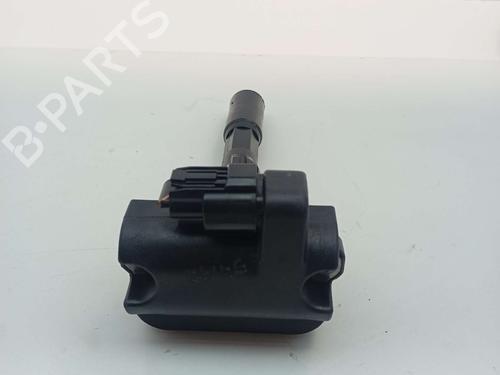Used Ignition coil HONDA LEGEND III (KA) 3.5 i 24V (KA9) (208 hp) 26214057