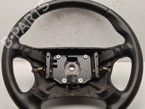Used Steering wheel SAAB 9-5 (YS3E) 3.0 TiD (177 hp) 4276271