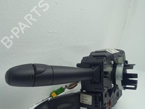 Headlight switch PEUGEOT 207 (WA_, WC_)  | BP31917727I24 