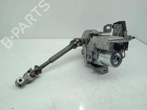 Used Steering column Steering column RENAULT CAPTUR I (J5_, H5_) [2013-2026] 12447326 12447326