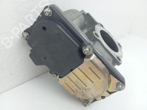 Throttle body SMART FORTWO Coupe (451) | BP40603133M82 - Image 5