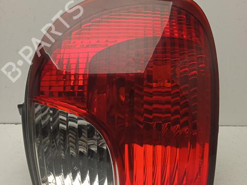 right-taillight-hyundai-h-1-starex-bus-a1-924024a510-1997-4306473 main image