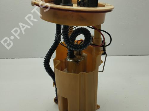 BP20209624M76 main image