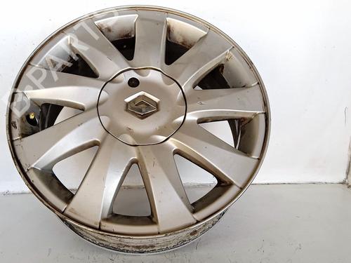Used Rim Rim 38752079 38752079