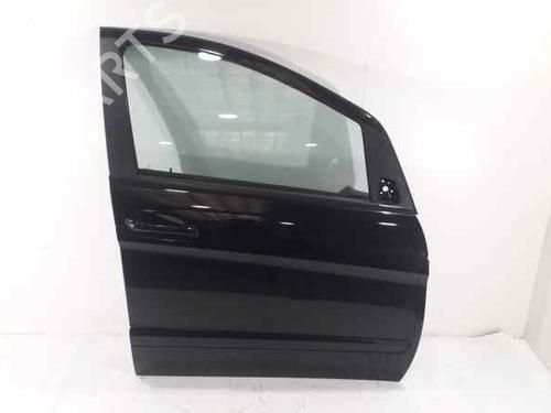 right-front-door-mercedes-benz-b-class-sports-tourer-w245-b-170-245232-a1697202605-2005-2006-2007-2008-2009-2010-2011-4369761 main image