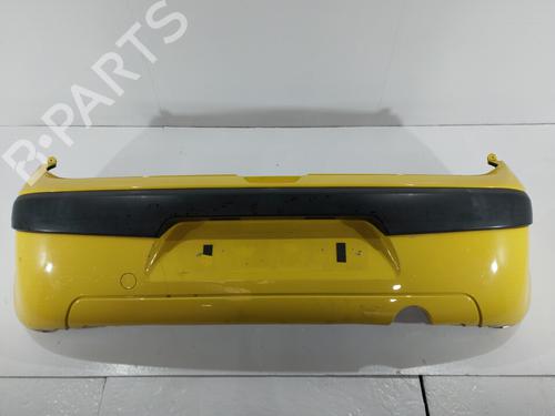 BP24656991C8 main image