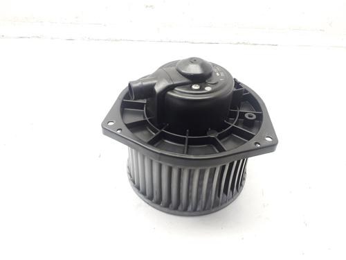 heater-blower-motor-subaru-forester-sh_-20-d-awd-shh-shd-shn-5027261760-2007-11151586 main image