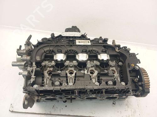 Cylinder head FORD MONDEO IV (BA7) | BP33434123M5 - Image 4