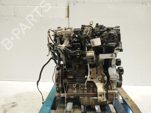 Motor Motor 39147324 39147324
