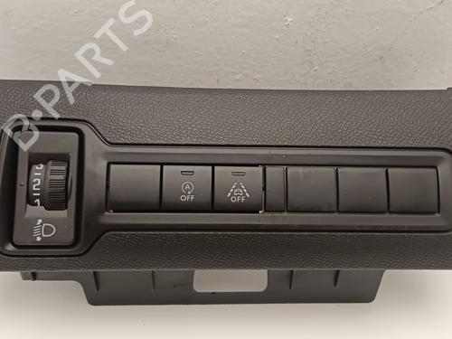switch-peugeot-308-sw-i-4e_-4h_-9807240977-2007-2008-2009-2010-2011-2012-2013-2014-4356456 main image