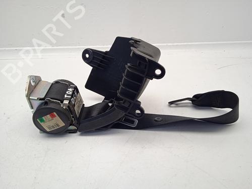 rear-right-belt-tensioner-bmw-1-coupe-e82-118-d-607051100d-2006-2007-2008-2009-2010-2011-2012-2013-16855666 main image