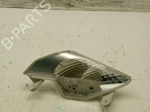 left-front-indicator-bmw-motorcycles-r-1200-0-40095159 main image